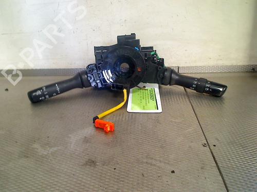 Used Steering column stalk Steering column stalk 39466771 39466771