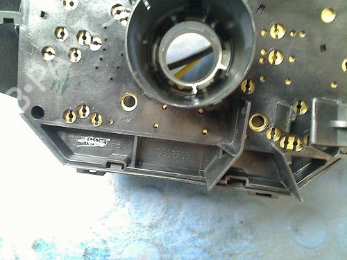 Steering column stalk FORD KA (RU8) 1.2 | BP13718027I23 