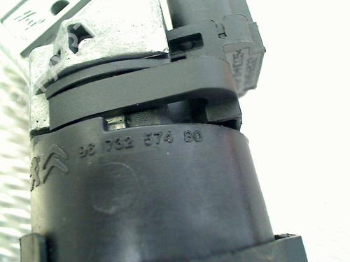 Switch OPEL CORSA F (P2JO) 1.2 (68) | BP24606105I30 - Image 5
