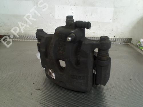 Left front brake caliper OPEL KARL (C16) 1.0 | BP35955561M105 - Image 6