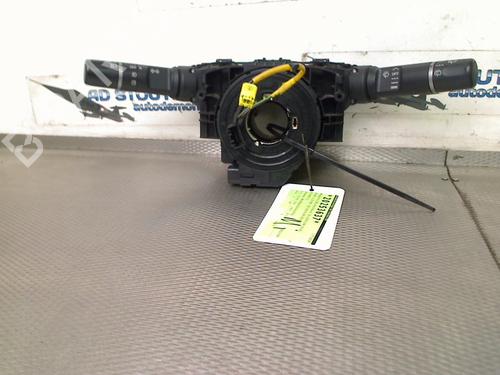 Steering column stalk MAZDA 2 (DE_, DH_) 1.3 MZR (DE3FS) | BP33421819I23 - Image 3