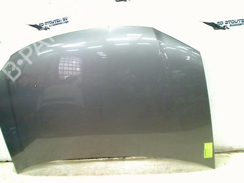 Hood VW TOURAN (1T1, 1T2) 1.9 TDI | BP21516083C1 