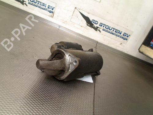 Starter OPEL ASTRA H GTC (A04) 1.8 (L08) | BP28314365M8 
