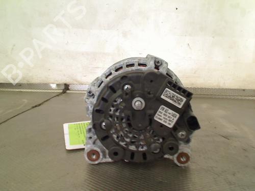 Generator VW TAIGO (CS1) 1.0 TSI | BP38685082M7 - Image 4