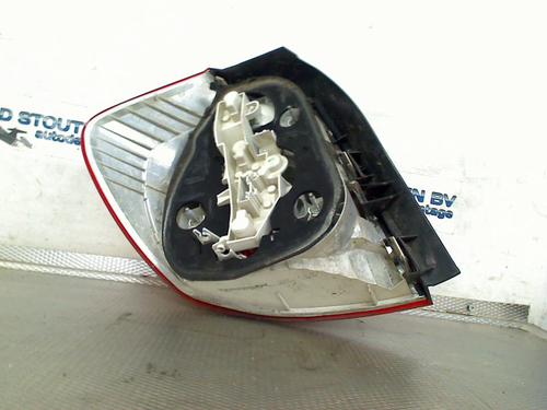 Right taillight BMW 1 (E87) 116 i | BP31305855C35 