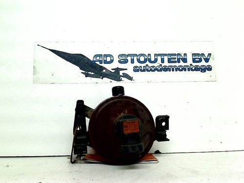 Right front fog light FORD FOCUS II (DA_, HCP, DP) 1.4 | BP11259028C31 