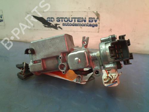 Used Switch Switch 11303226 11303226