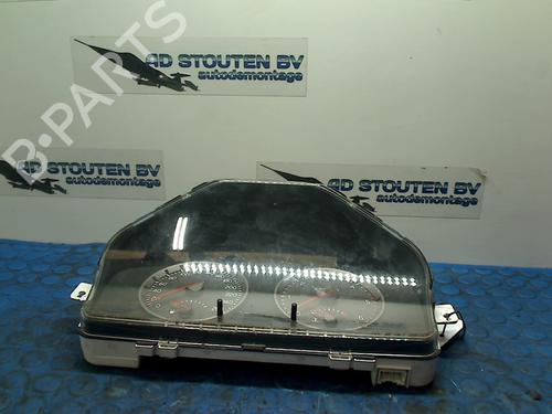 Used Instrument cluster Instrument cluster 16063483 16063483