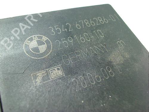 Pedal BMW 3 (E90) 318 d | BP13123353I4 