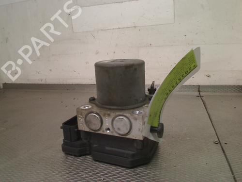 ABS pump HYUNDAI i10 I (PA) 1.0 | BP32078037M43