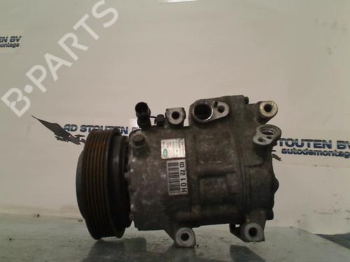 AC-Kompressor KIA PRO CEE'D (ED) 1.6 (126 hp) 16407154