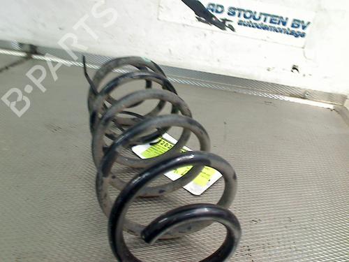 Mola do amortecedor TOYOTA AYGO (_B4_) 1.0 VVTi (KGB40) | BP30747747C152