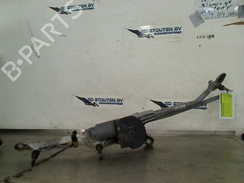 front-wipers-mechanism-mercedes-benz-c-class-w204-2007-2008-2009-2010-2011-2012-2013-2014-2015-36116025 main image
