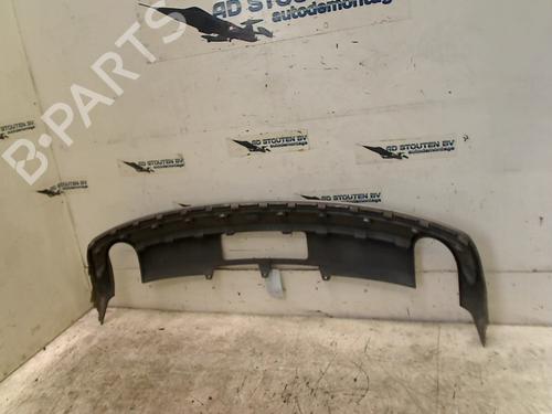 Rear bumper AUDI A4 B8 Avant (8K5) 1.8 TFSI | BP11418945C8 