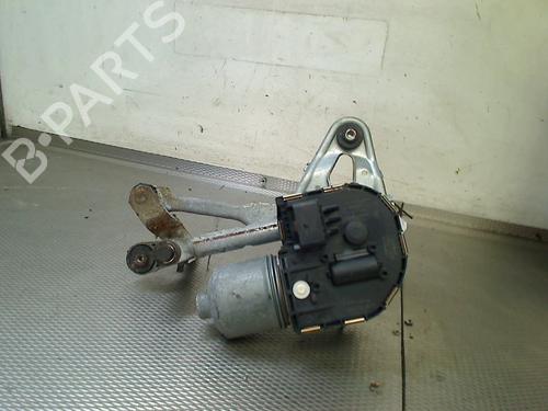 Used Front wiper motor Front wiper motor 39140146 39140146