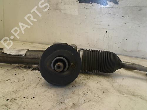 Steering rack FIAT PANDA (312_, 319_) 0.9 (312PXN1A, 312PXN11) | BP11326896M22 
