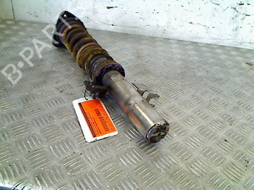 Right front shock absorber FORD FOCUS II (DA_, HCP, DP) 2.5 ST | BP11313244M17 