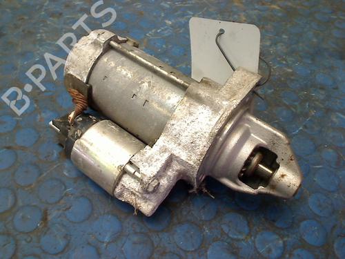 Starter MERCEDES-BENZ C-CLASS (W205) C 350 e (205.047) | BP11324754M8 