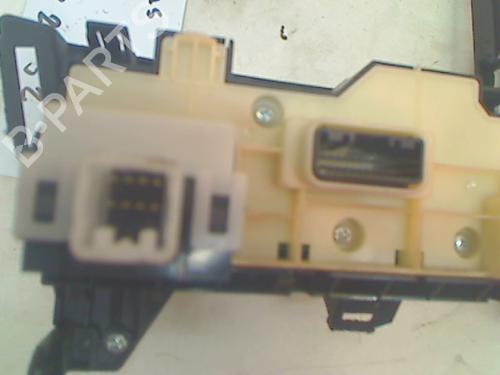 Switch LEXUS CT (ZWA10_) 200h (ZWA10_, ZWA10R) | BP13125554I30 