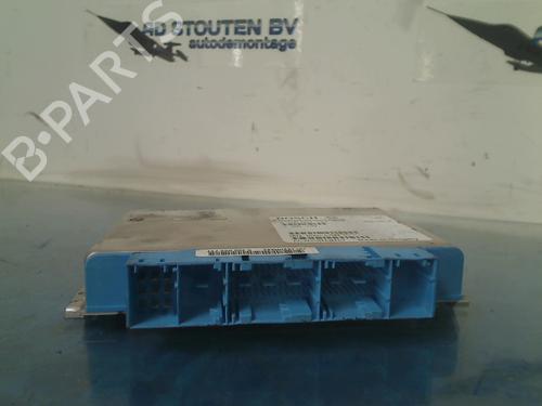 Control unit BMW X5 (E53) 4.4 i | BP13479736M11 - Image 4