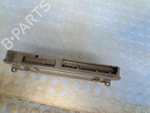 Comfort control module BMW 5 (F10) M5 | BP22133340M56 