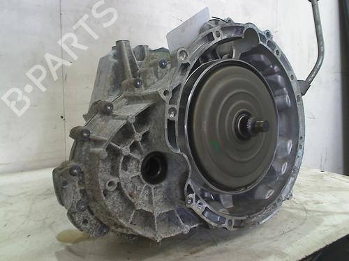 Gearbox MERCEDES-BENZ A-CLASS (W176) A 200 (176.043) | BP39961142M3 - Image 7