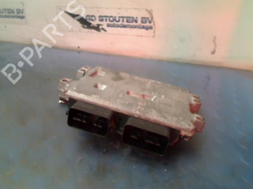 Calculateur moteur (ecu) SUZUKI SWIFT III (MZ, EZ) 1.3 (RS413, ZC11S) | BP12590500M57 