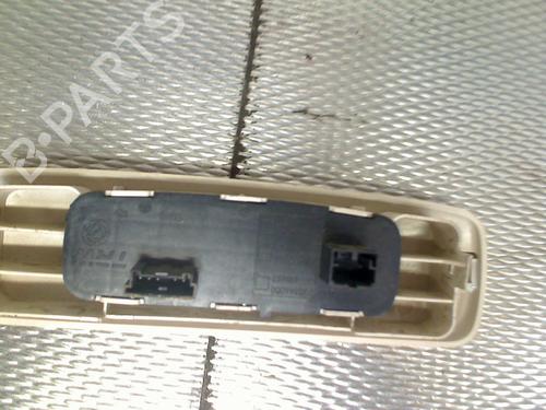 Switch FIAT 500 (312_) 1.2 (312AXA1A) | BP25754675I30 