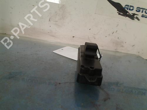 Switch MAZDA 6 Estate (GH) 2.0 MZR-CD (GH14) | BP15544587I30 