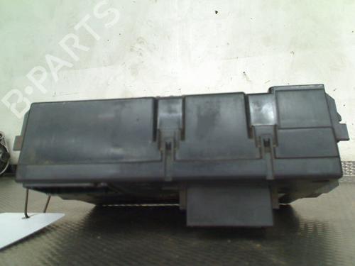 Fuse box FIAT DUCATO Van (250_) 115 Multijet 2,0 D | BP38294093E1 - Image 6