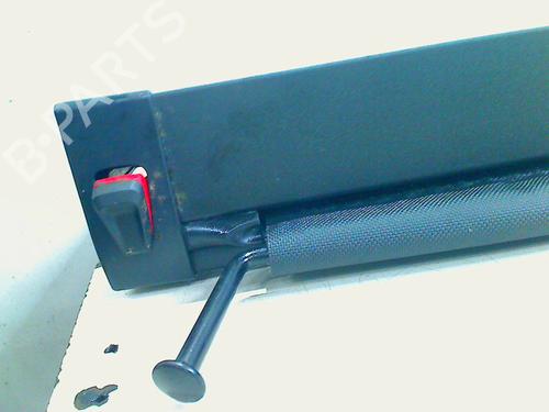 Cargo separator BMW 3 Touring (F31) 320 d | BP33235949I36 - Image 7