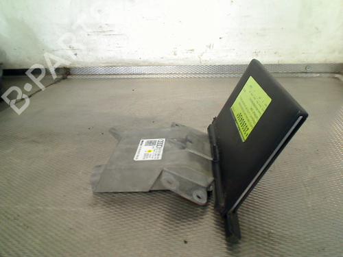 Display AUDI Q2 (GAB, GAG) 1.4 TFSI | BP38680847C48 - Image 5