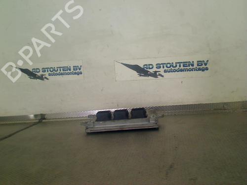 Engine control unit (ECU) HONDA CIVIC VIII Hatchback (FN, FK) 1.8 (FN1, FK2) | BP28382531M57
