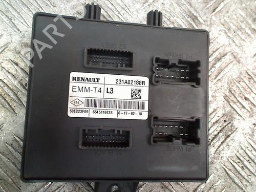 Used Control unit Control unit 11311909 11311909