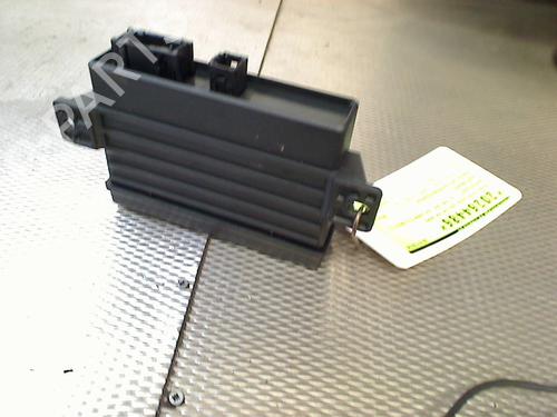 Electronic module CITROËN C4 Picasso I MPV (UD_) 1.6 THP 155 | BP37197736M83 - Image 4
