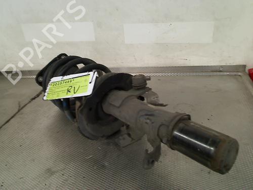 Dämpfer vorne rechts für Dämpfer vorne rechts FORD TRANSIT CONNECT V408 Box Body/MPV 1.5 TDCi (101 hp) 35955556 35955556