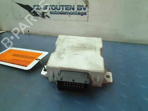 Used Control unit Control unit 11320225 11320225