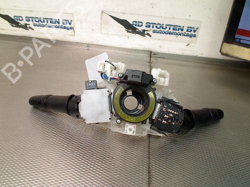 Steering column stalk PEUGEOT 4007 (VU_, VV_) 2.2 HDi | BP31306732I23 