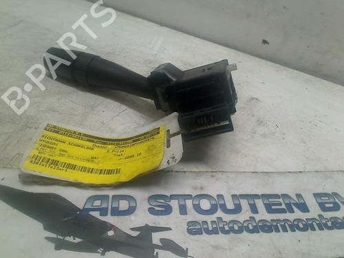 Steering column stalk HYUNDAI TRAJET (FO) 2.0 | BP11296225I23 