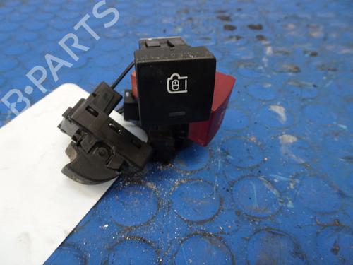Switch PEUGEOT PARTNER Box Body/MPV 1.6 HDi 16V | BP13219959I30