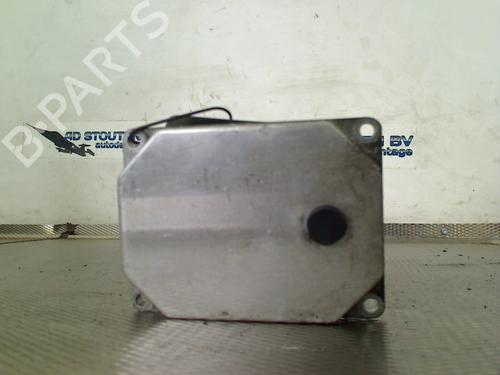 Engine control unit (ECU) FORD KA (RU8) 1.2 | BP39199753M57 - Image 6