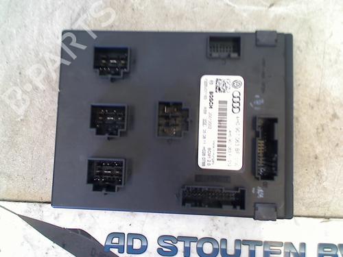 Used Control unit Control unit 11261337 11261337