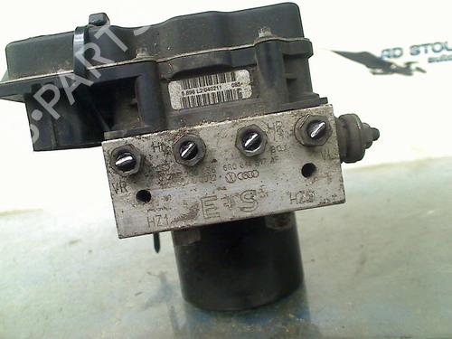 ABS pump SEAT IBIZA IV (6J5, 6P1) 1.2 TDI | BP19306264M43 