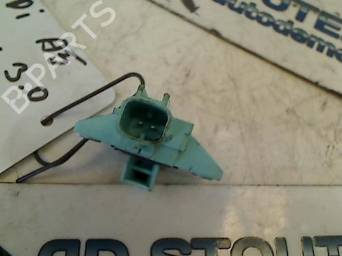 Used Electronic sensor Electronic sensor 11314771 11314771