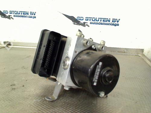 ABS pump BMW 1 (E87) 116 i | BP38108139M43 - Image 5