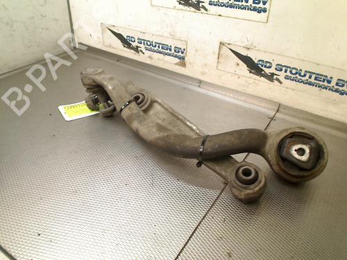 Right front suspension arm BMW X5 (E70) xDrive 35 i | BP31942158M13 - Image 4