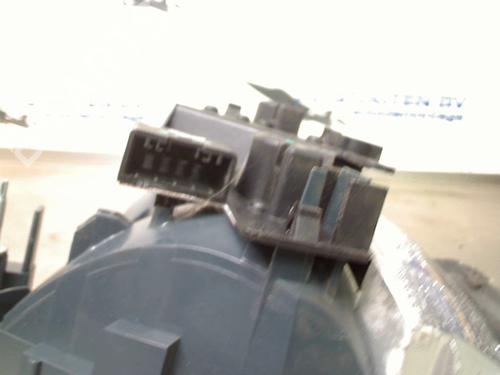 Left taillight BMW 2 Gran Tourer (F46) 218 d | BP29996503C34 - Image 5