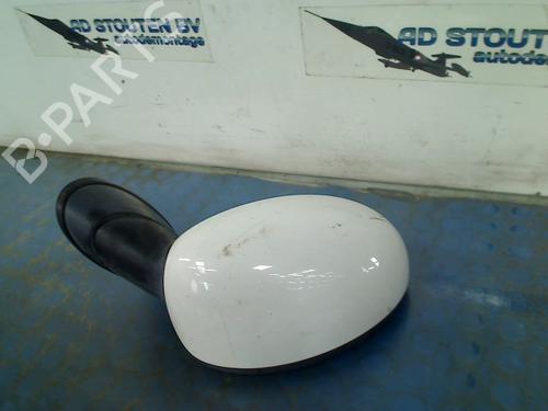 Right mirror MINI MINI (R50, R53) Cooper | BP21140322C27 