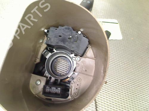 Steering column stalk MERCEDES-BENZ CLK (C209) CLK 320 (209.365) | BP28276559I23 