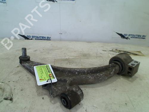 Right front suspension arm OPEL ASTRA J (P10) 1.6 (68) | BP21094707M13 